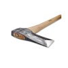 6878 3 sekera hultafors hult stiepacia splitting axe 1500g 2 min