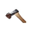 6878 4 sekera hultafors hult stiepacia splitting axe 1500g 3 min
