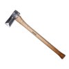 6878 2 sekera hultafors hult stiepacia splitting axe 1500g 1