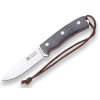 7265 4 noz joker bushcrafter cv120 p micarta bohler n695