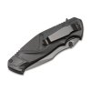 7289 1 noz boker magnum advance all black pro edc 01ry305 2 min