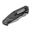 7292 1 noz boker magnum advance all black pro 42 edc 01ry306 2 min