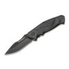 7292 noz boker magnum advance all black pro 42 edc 01ry306 1 min