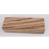 7535 1 drevo zebrawood zebrano 64730 2 min