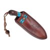 8132 1 noz condor blue river skinner 2 min