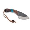 8132 2 noz condor blue river skinner 3 min