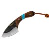 8132 noz condor blue river skinner 1 min