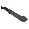 8138 2 maceta condor wastelander machete 3 min