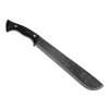 8138 1 maceta condor wastelander machete 2 min