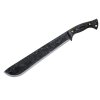 8138 maceta condor wastelander machete 1 min