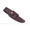 8213 1 noz brisa bobtail scandi bison micarta 2