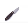 8213 2 noz brisa bobtail scandi bison micarta 3