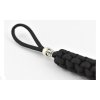 8228 1 lanyard black2 1