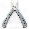 8426 4 multitool ganzo g101 h 5