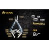 8426 6 multitool ganzo g101 h 7