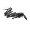 8429 3 multitool ganzo g103 4