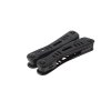 8429 4 multitool ganzo g103 5