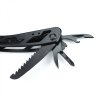 8432 2 multitool ganzo g104 3