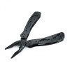 8432 1 multitool ganzo g104 2
