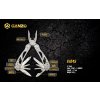 8435 2 multitool ganzo g104s 4