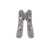 8435 3 multitool ganzo g104s 5