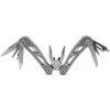 8435 4 multitool ganzo g104s 6