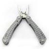 8438 3 multitool ganzo g105 4
