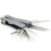 8438 4 multitool ganzo g105 5