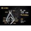 8438 5 multitool ganzo g105