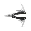 8441 4 multitool ganzo g106 5