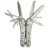 8447 1 multitool ganzo g201h 2