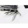 8447 4 multitool ganzo g201h 5