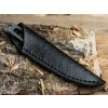 8537 2 noz kizlyar supreme sturm mini aus 8 leather sheath 3 min