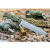8540 1 noz kizlyar supreme survivalist x aus 8 tw 1 min