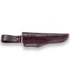8624 1 noz joker puukko cl127 2 min