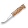 8624 noz joker puukko cl127 1 min