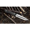 8669 4 noz real steel bushcraft plus convex 3720 2 min