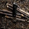 8669 6 noz real steel bushcraft plus convex 3720 5 min