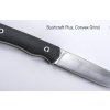 8669 8 noz real steel bushcraft plus convex 3720 4 min