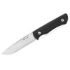 8669 7 noz real steel bushcraft plus convex 3720 1 min