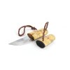 8684 3 noz erapuu pocket knife curly birch 4 min