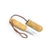 8684 1 noz erapuu pocket knife curly birch 2 min