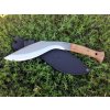 8711 noz condor heavy duty kukri coctk1813 10hc 2 min