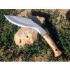 8711 2 noz condor heavy duty kukri coctk1813 10hc 1 min