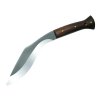 8711 1 noz condor heavy duty kukri coctk1813 10hc 3 min