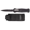 8726 3 noz benchmade infidel otf 3300bk