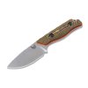 8756 1 noz benchmade hidden canyon hunter 15017 1 02
