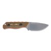 8756 2 noz benchmade hidden canyon hunter 15017 1 03
