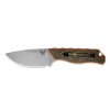 8756 3 noz benchmade hidden canyon hunter 15017 1 04