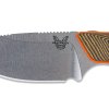 8756 4 noz benchmade hidden canyon hunter 15017 1 06